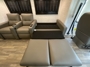 bunk-room