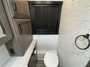 outside-shower