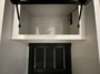 pass-through-storage