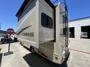 awning-1
