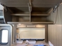 living-area-main-2