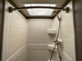 pass-through-storage
