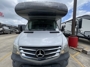 awning-2