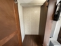 outside-tv