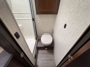 washer-dryer