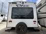 awning-2