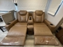 bunk-room