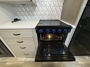 cabinet-1