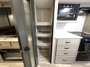 entertainment-center