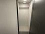 pass-through-storage