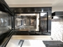 stove-oven-open
