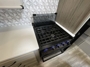 stove-oven