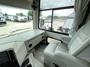 Cab