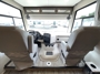 Cab