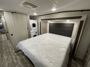 awning-2