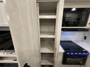 stove-oven-open