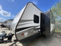 bunk-room