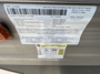 water-heater