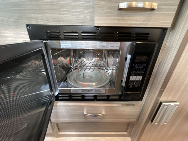 2022 Jayco Swift 20A — photo 8 of 8