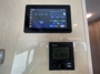 control-center