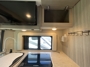 living-area-main-1