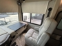 Cab