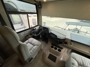 Cab
