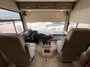 Cab