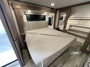 mast-bed
