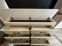 mast-dresser