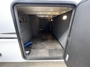 out-storage