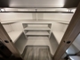 room-closet