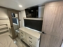 room-tv