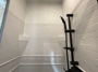 suspension-system