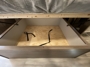 under-storage