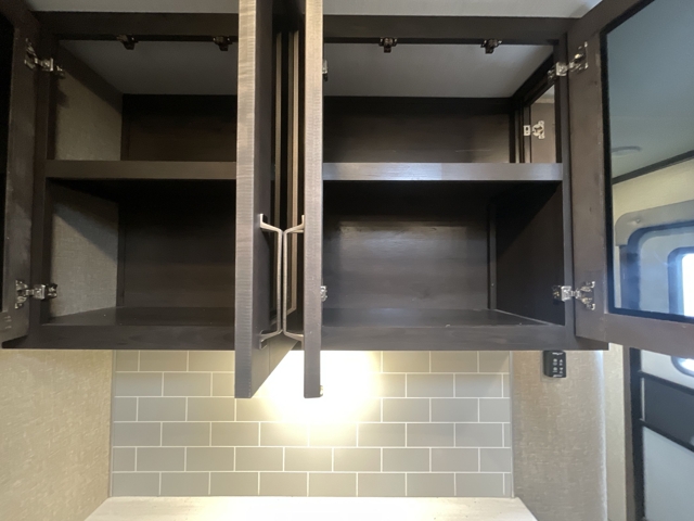 2020 Grand Design Reflection 315RLTS — photo 3 of 8