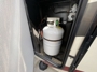washer-dryer