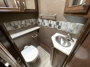 bathroom-1