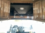 cabinet-1