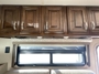 stove-oven-open