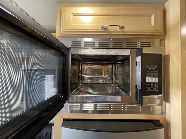 2020 Regency Ultra Brougham 25TB — photo 6 of 8