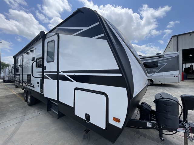 2021 Grand Design Imagine 2800BH — photo 1 of 8
