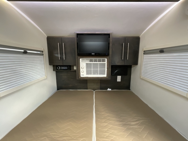 2020 Nucamp T@B Boondock Lite — photo 2 of 8