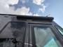 awning-1