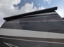 awning-2