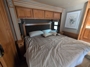 bedroom-1