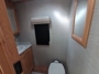 bunk-room