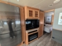 cabinet-2