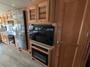 entertainment-center