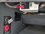 inverter